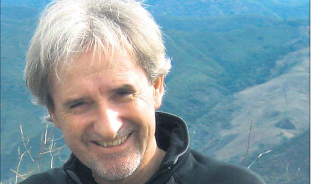 Pedro Celaya