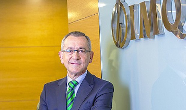 Pedro Ensunza