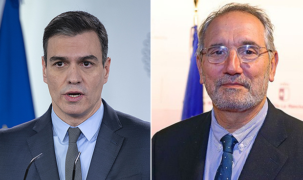 El Gobierno anuncia un aumento de plazas de FSE y la fecha de examen MIR