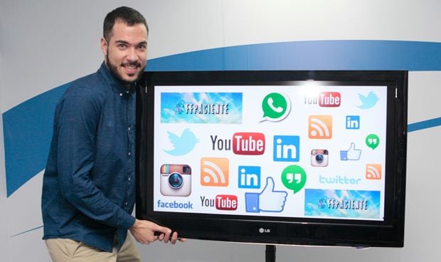 Niko Mihic, Sports Doctors Network