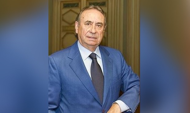 Teatro Barceló celebra una fiesta que incumple las medidas Covid-19