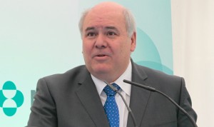 Pembrolizumab logra mejorar la supervivencia global en carcinoma de pulmón