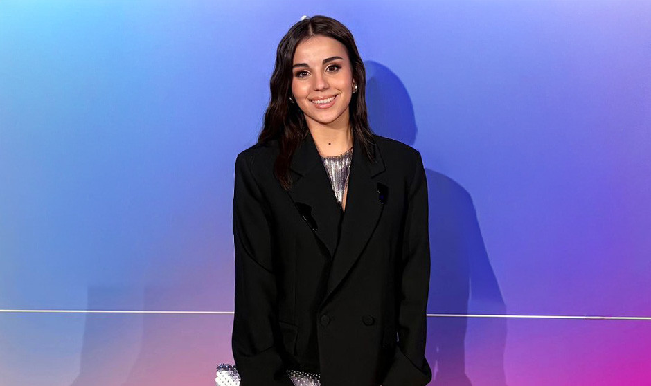 Redacción Médica habla con la número del  EIR 2026. Lea la entrevista al completo