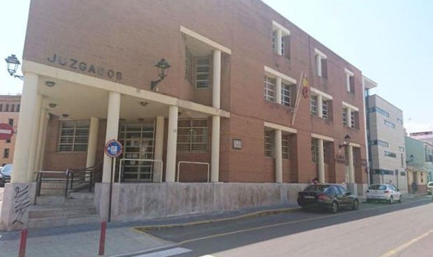 Pequeña desilusión de los querellados por los homeópatas