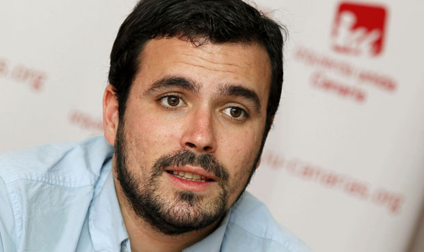 Niko Mihic, Sports Doctors Network