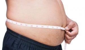 Perder peso remite la diabetes pero rara vez se logra