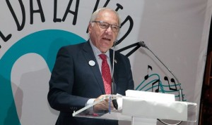 Pérez Raya dimite del Consejo andaluz en plena investigación judicial