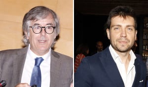 Los expertos señalan los pros y contras de los peritos médicos.