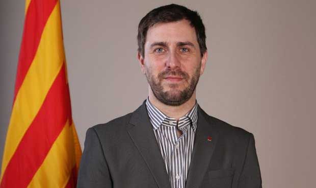 Sanidad no baja la guardia ante el nuevo timo de fármacos adelgazantes