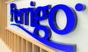 Perrigo adquiere el control exclusivo de la francesa HRA Pharma