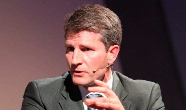 Schwabe no indica el carácter homeopático de un jarabe