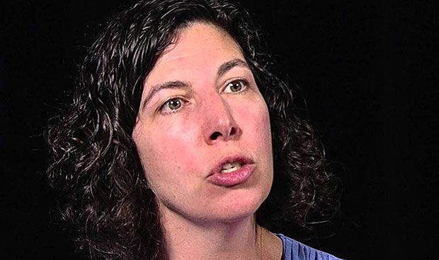 Petición mundial para editar genomas embrionarios sin culminar en embarazo