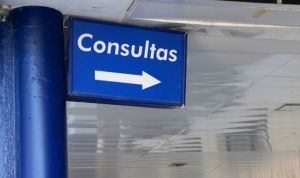 Los 3 modelos de gestión hospitalaria más eficientes: PFI, privada y Alzira