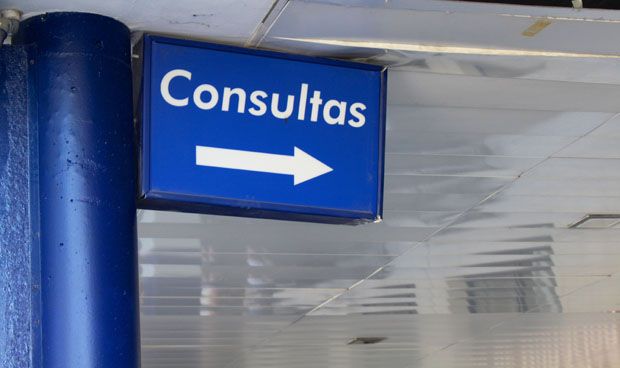 Los 3 modelos de gestión hospitalaria más eficientes: PFI, privada y Alzira