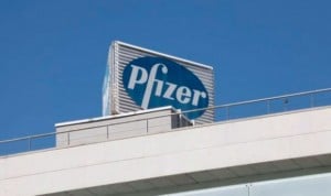 Pfizer anuncia la aprobación en España de Lorviqua en cáncer de pulmón