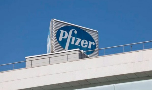 Pfizer anuncia la aprobación en España de Lorviqua para el tratamiento para cáncer de pulmón avanzado ALK-Positivo.