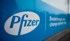 Pfizer espera ingresar en 2024 entre 54.234 y 57.015 millones de euros