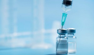 Pfizer o Moderna: un estudio revela qué vacuna ARNm Covid es más eficaz