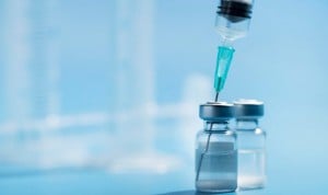 Pfizer o Moderna: un estudio revela qué vacuna ARNm Covid es más eficaz