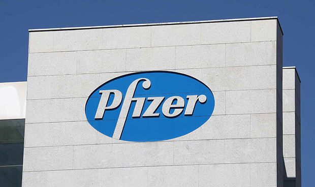 Pfizer prepara su entrada en el mercado de los medicamentos para adelgazar 