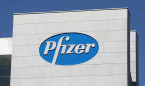 Pfizer prepara su entrada en el mercado de los medicamentos para adelgazar 