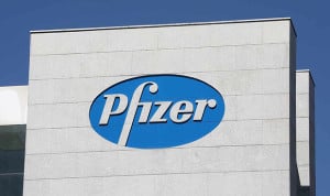 Pfizer prepara su entrada en el mercado de los medicamentos para adelgazar 