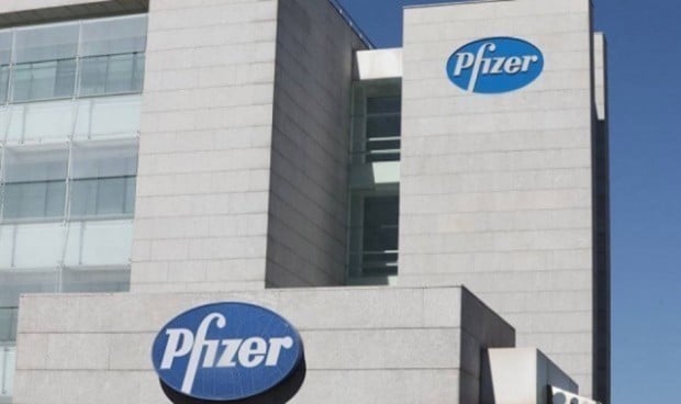 Pfizer refuerza su división de Oncología y Hematología con Trillium