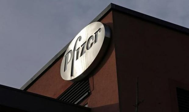 Pfizer se aleja de las buenas prácticas de fabricación
