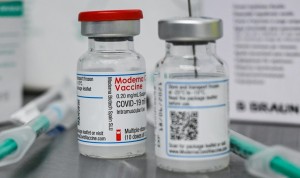 Pfizer y Moderna suben el precio de sus vacunas Covid en la Unión Europea
