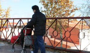 PGE 2019: así afectarán a los sanitarios los nuevos permisos de paternidad