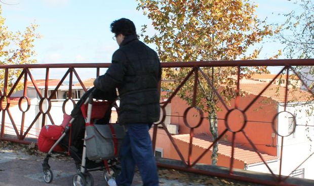 PGE 2019: así afectarán a los sanitarios los nuevos permisos de paternidad