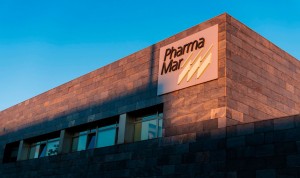PharmaMar reduce su beneficio en 2022 hasta 49,3 millones, un 46% menos que en el ejercicio anterior