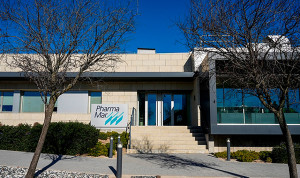 PharmaMar lleva su terapia en cáncer de pulmón a primera línea en Taiwán