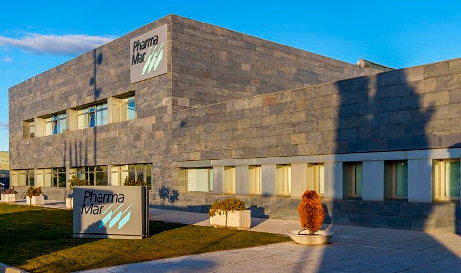 Pharmamar recibe la aprobación de su fármaco para el tratamiento del cáncer de pulmón microcítico metastásico en Macao