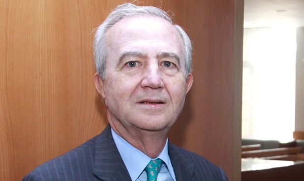 PharmaMar regala sus devaluadas acciones