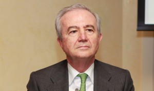 Vuelve el ciclo de conferencias científicas de la Fundación PharmaMar, presidida por José María Fernández Sousa-Faro.