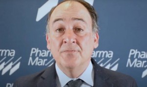 Pharmamar reúne en Madrid a expertos europeos en sarcoma de tejidos blandos