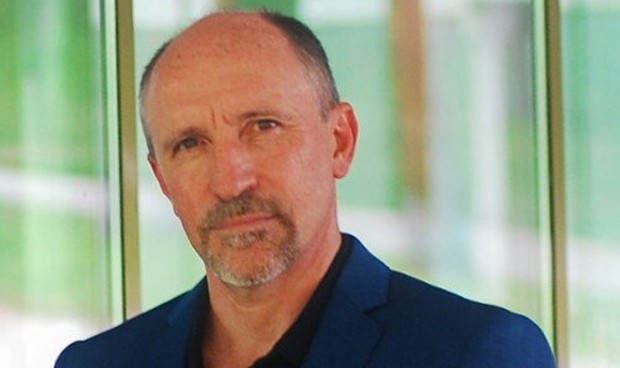 Sham asegura la responsabilidad civil de los médicos de Quirónsalud