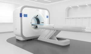 Philips acelera con IA la radiología rutinaria y el cribado de alto volumen