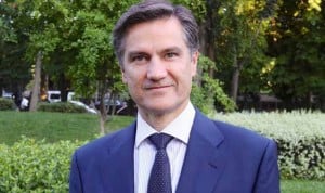 Philips crea un GPS que afina la precisión en las operaciones cardiológicas