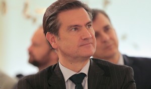 Philips impulsa el 'tuit-crowdfunding' para cardioproteger La Alhambra