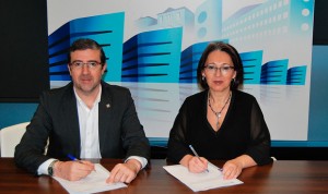 Philips impulsa la humanización de los procesos asistenciales en Vigo