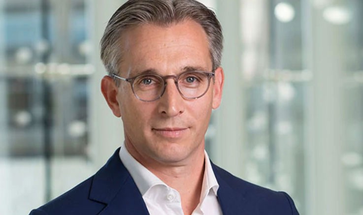 Philips permite monitorizar en remoto a los pacientes con Covid-19