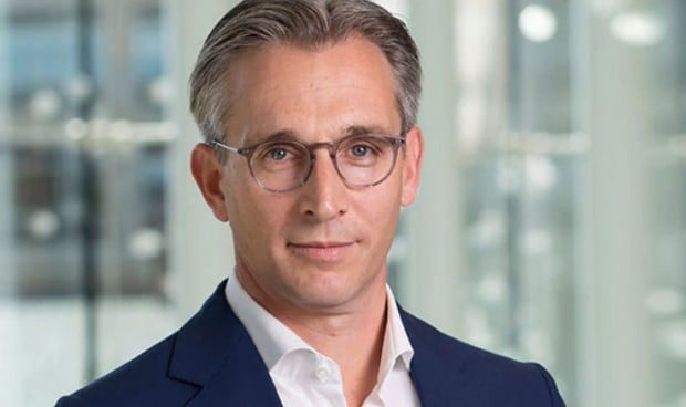 Philips permite monitorizar en remoto a los pacientes con Covid-19