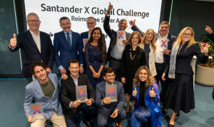 Philips premia empresas que transforman el envejecimiento con innovación