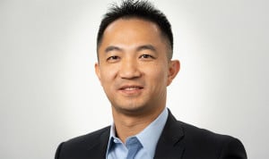 Philips presenta dos innovaciones sin precedentes en diagnóstico por imagen