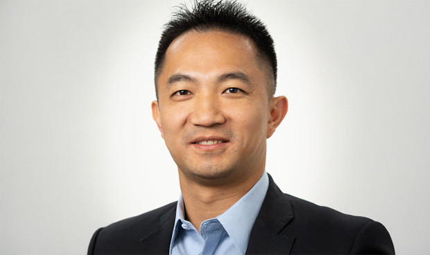 Philips presenta dos innovaciones sin precedentes en diagnóstico por imagen