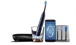 Philips presenta en IFA 2017 sus novedades en el cuidado de la salud 