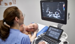 Philips presenta nuevas soluciones en Cardiología para una mayor eficiencia