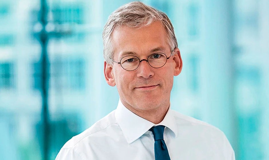 Philips se compromete a que el 50% de sus proveedores reduzcan emisiones